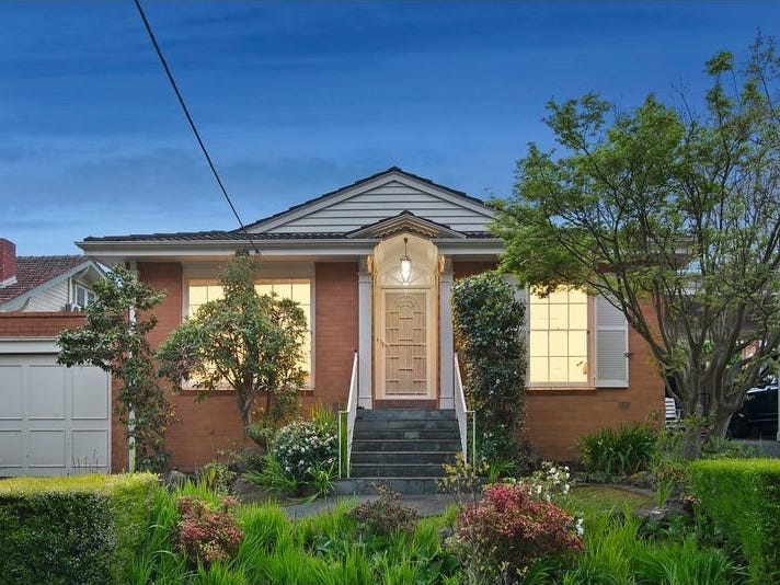 1/15 Ashby Grove, Ivanhoe, VIC 3079