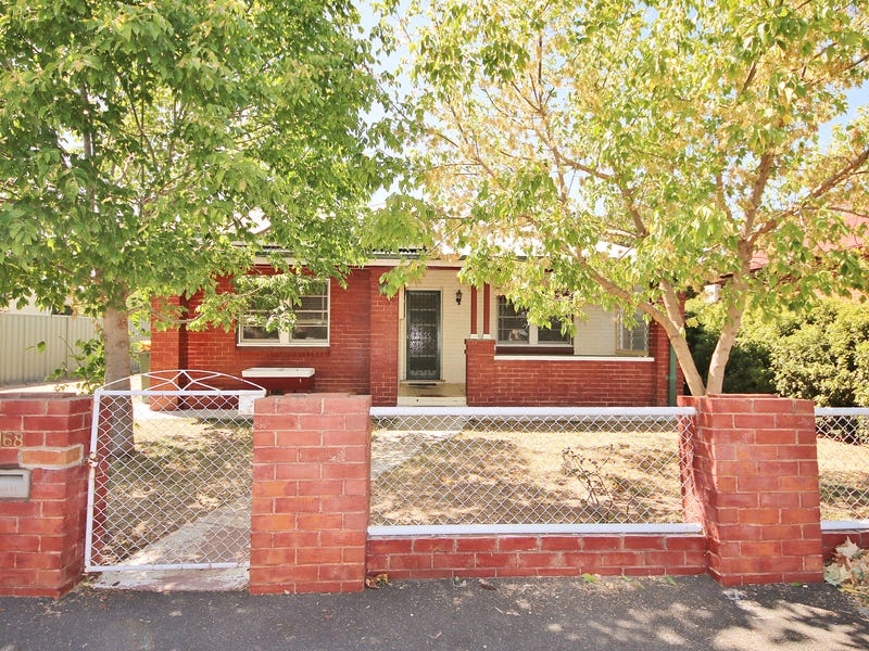 168 Darling Street, Dubbo, NSW 2830