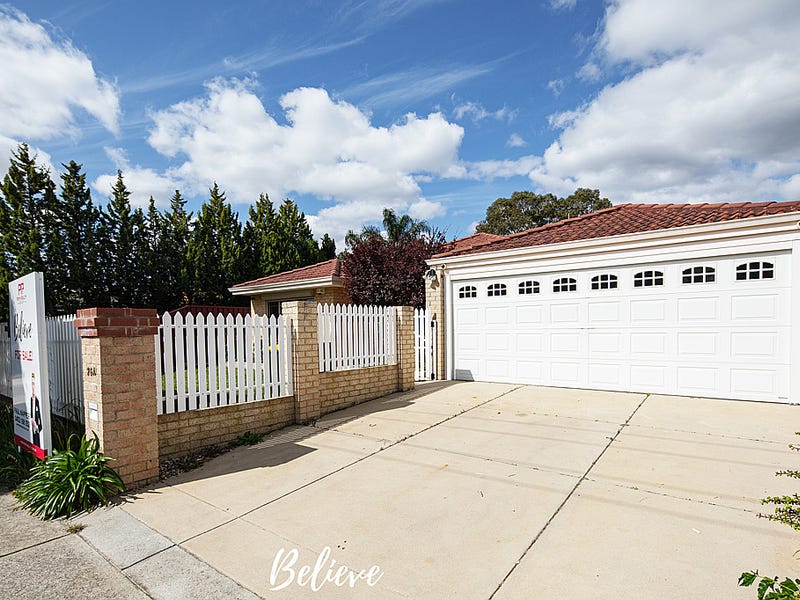 26A Ewart Street, Midvale, WA 6056 Property Details