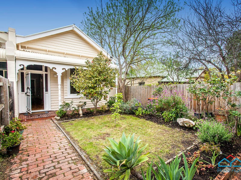 32 Guildford Road, Surrey Hills, VIC 3127