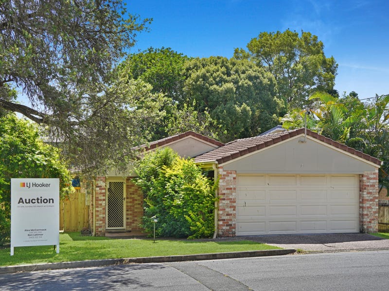 15 Lara Avenue, Southport, QLD 4215