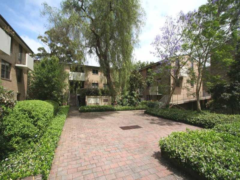3-9-17-newton-street-alexandria-nsw-2015-property-details