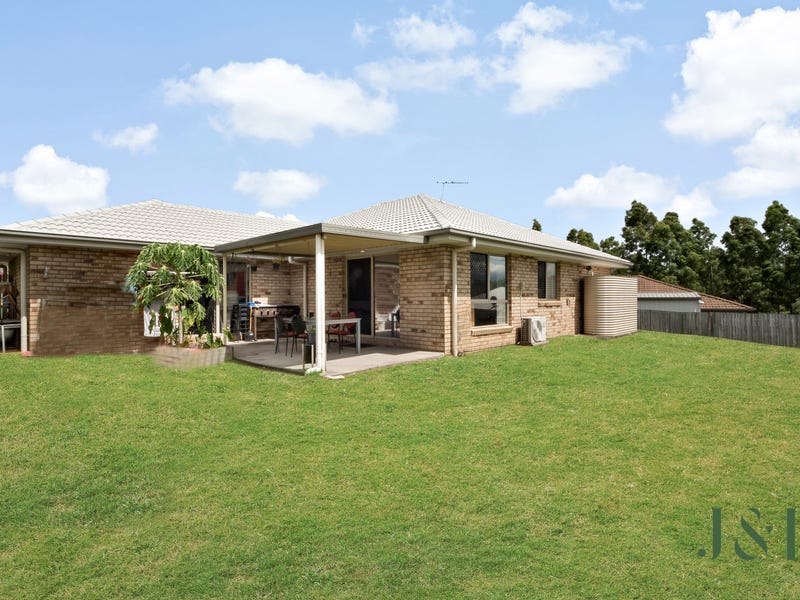 Real Estate & Property for Sale in Brassall, QLD 4305