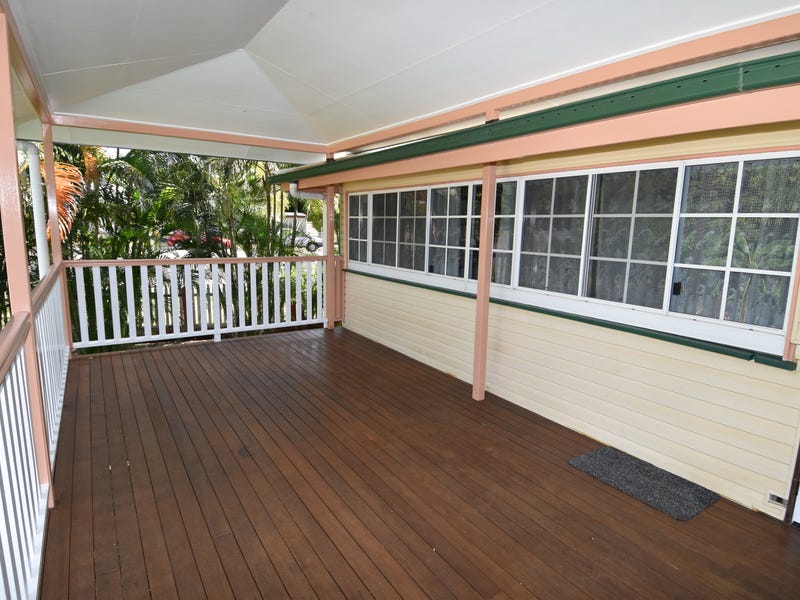 Real Estate & Property for Sale in Charters Towers Greater Region