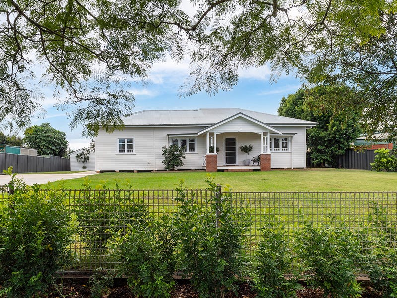 42 Brentwood Street, Muswellbrook, NSW 2333 Property Details