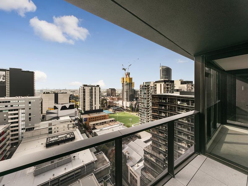 1717/7 Claremont Street, South Yarra, VIC 3141