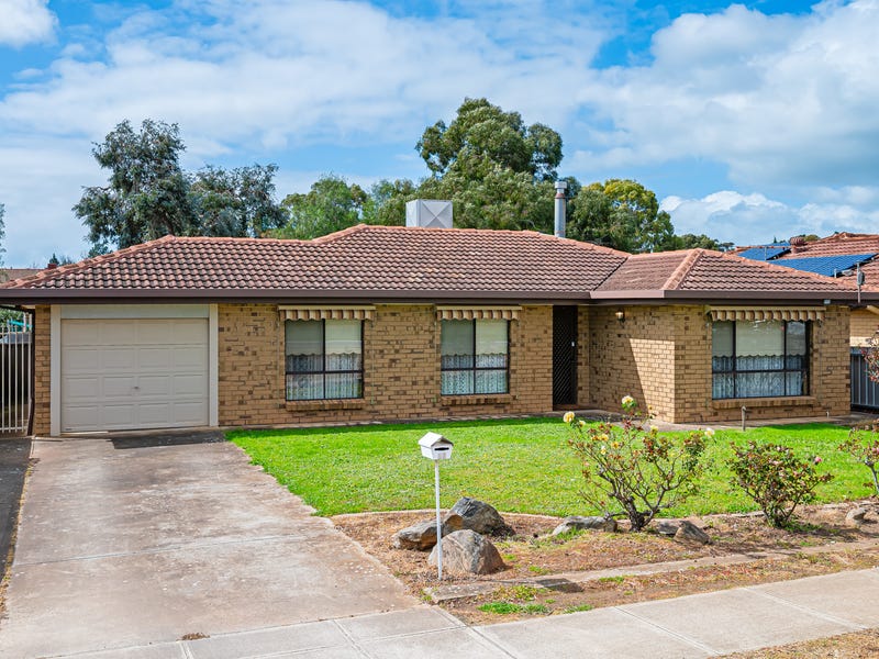 57 Gawler River Road, Willaston, SA 5118 Property Details