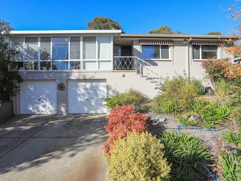 31 Nullagine Street, Fisher, ACT 2611 Property Details