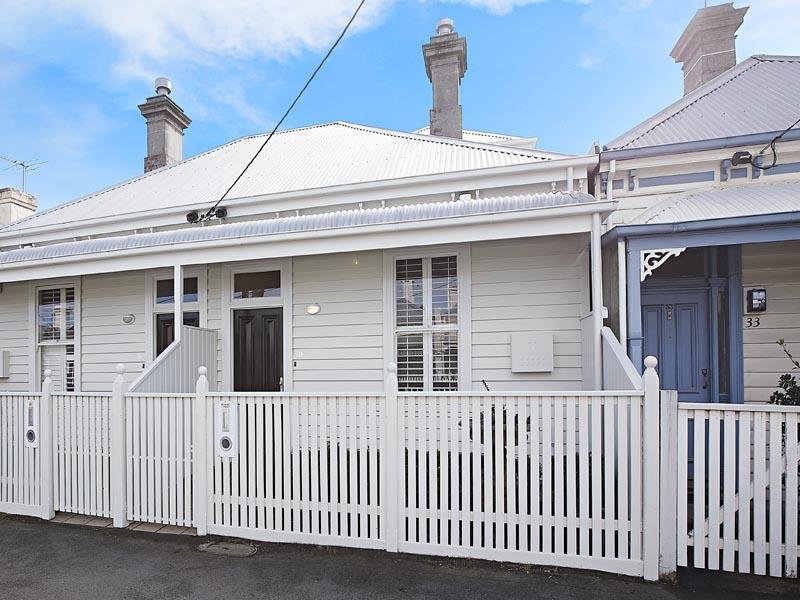 29 Cotter Street, Richmond, VIC 3121