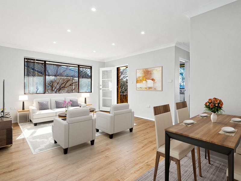 2-24-matthews-street-wollongong-nsw-2500-property-details
