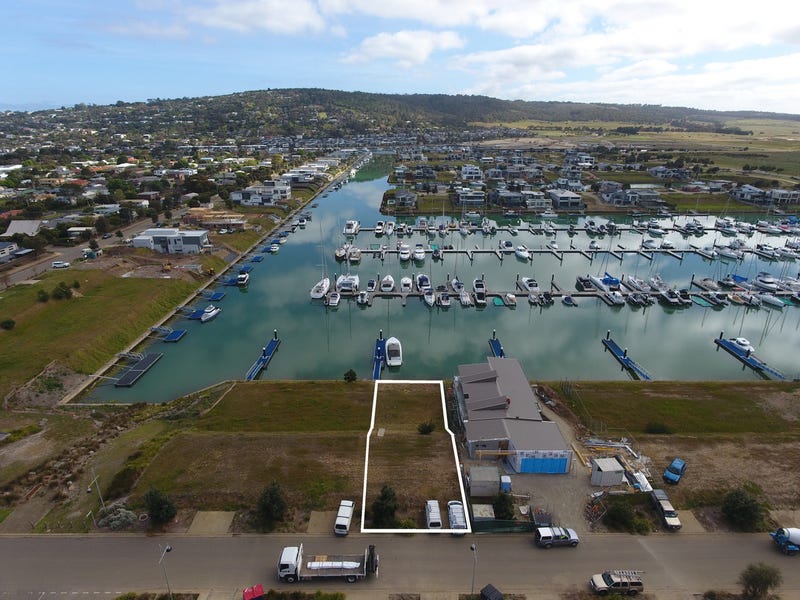 5 South Harbour Esp, Safety Beach, VIC 3936