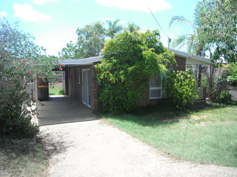 73 Hartley Street, Emu Park, QLD 4710