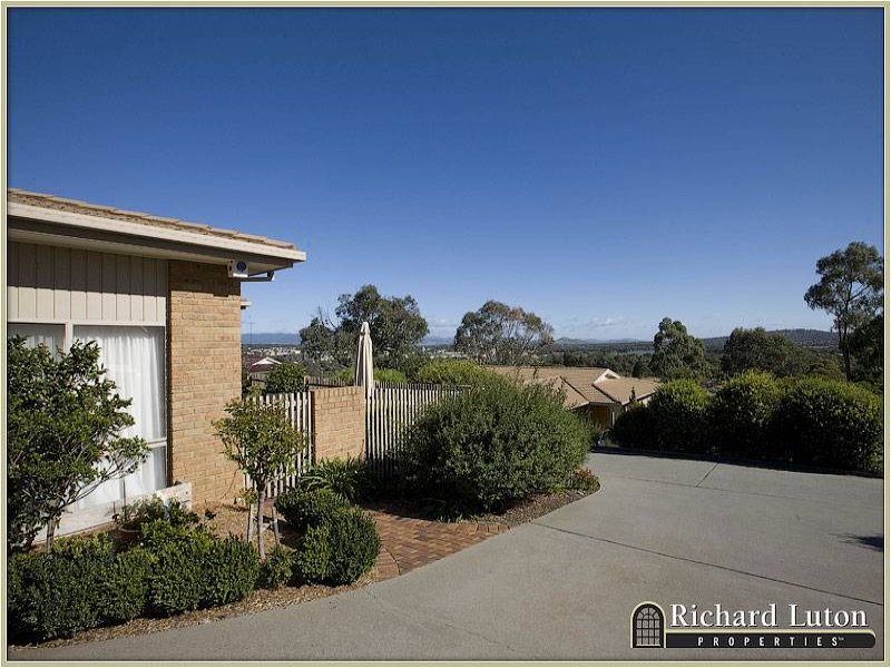 1/11 Teakle Place, Bruce, ACT 2617 Property Details