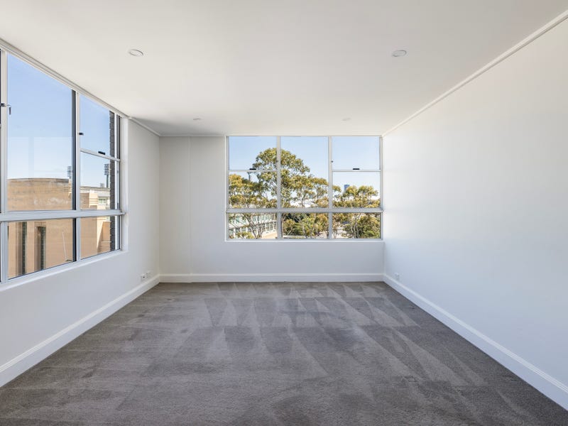 26 Cook Rd 26/80 Cook Road, Centennial Park, NSW 2021 - realestate.com.au
