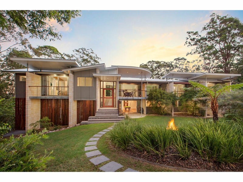 278 Upper Rosemount Road, Rosemount, QLD 4560