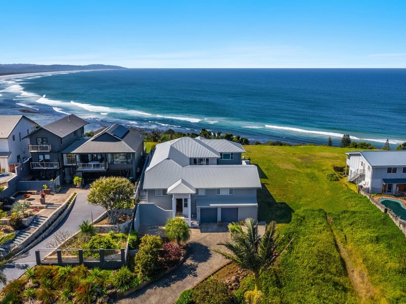 30 Blue Seas Parade, Lennox Head, NSW 2478