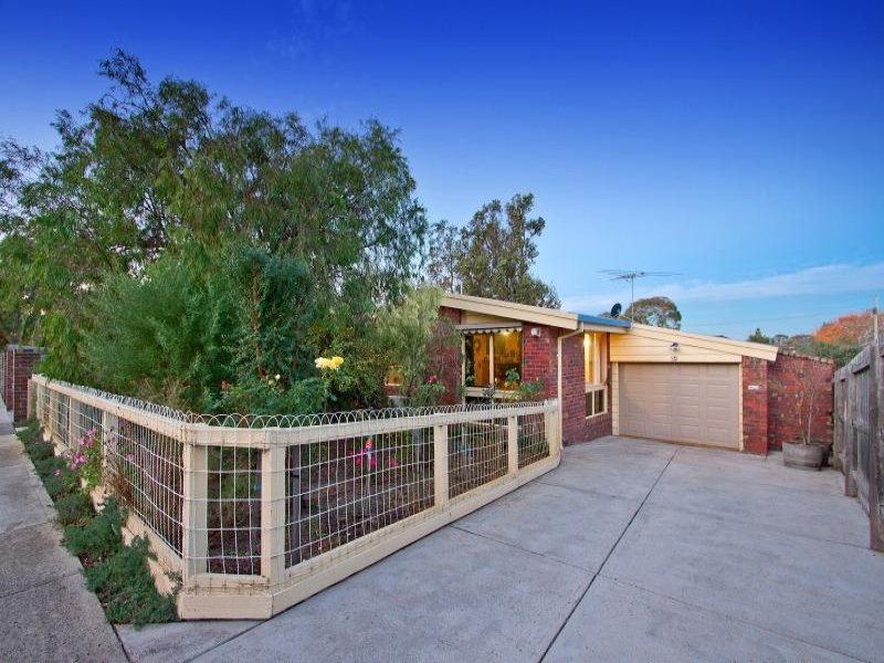 84 Railway Parade, Seaford, VIC 3198