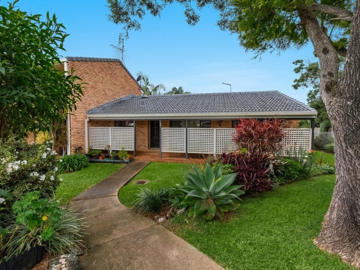 4/19 Green Street, Alstonville, NSW 2477 Property Details