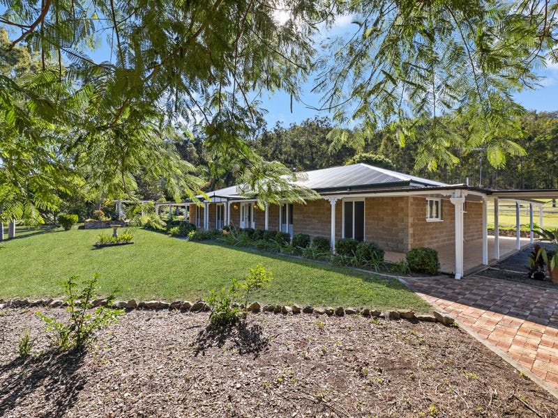 Land For Sale Esk Valley at Cody Roosa blog