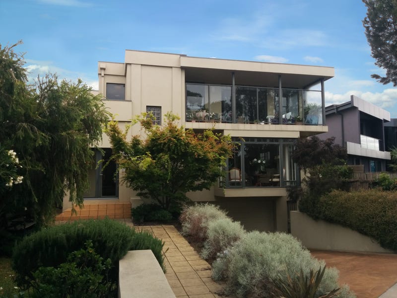 2/6 Beach Road, Beaumaris, VIC 3193