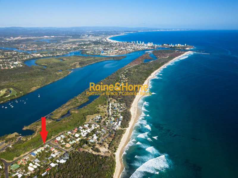 Main Road Fingal Head Nsw Main Road Fingal Head Nsw