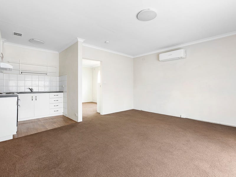 4/132 Tennyson Street, Essendon, VIC 3040