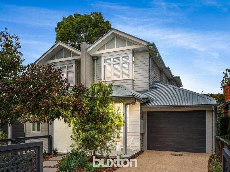 159b Abbott Street, Sandringham, Vic 3191 Property Details