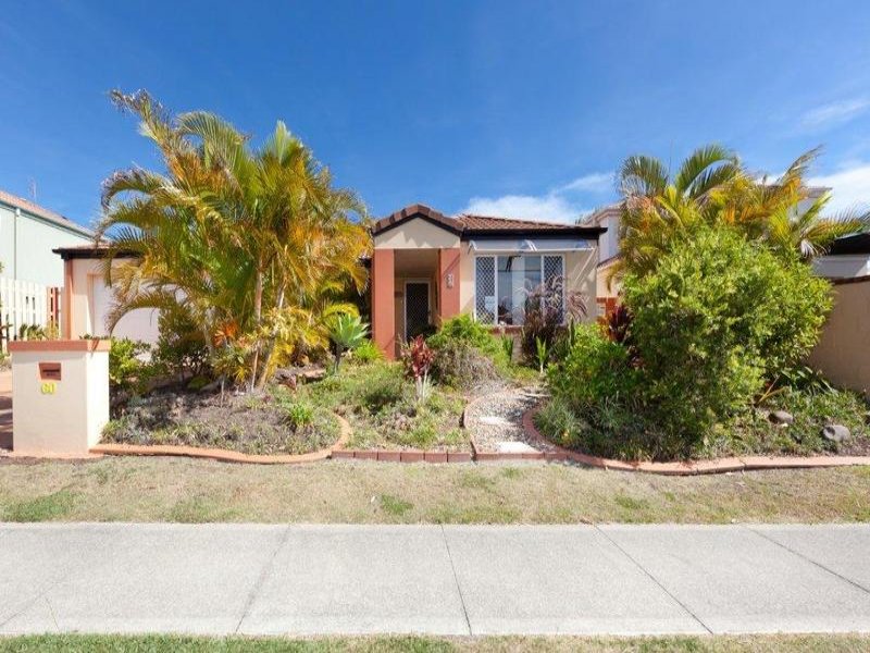 60 Marble Arch Place, Arundel, QLD 4214