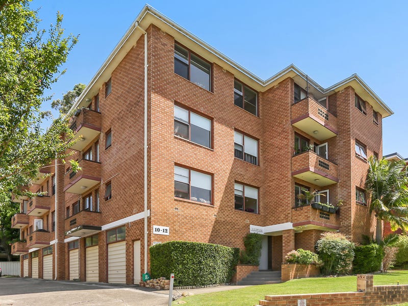 Real Estate & Property for Sale in NSW 2229