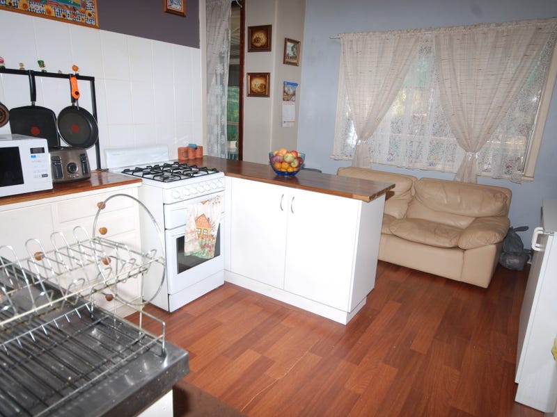 53 Collins Street, Wickepin, WA 6370 Property Details