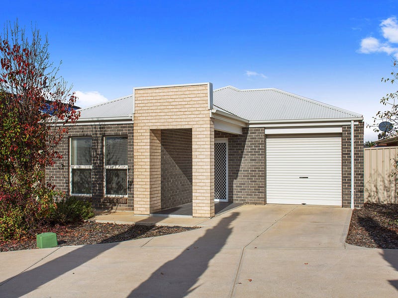 1/14 Orchard Lane, Direk, SA 5110