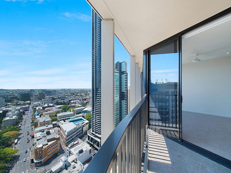 3002/550 Queen Street, Brisbane City, QLD 4000 - Realestate.com.au