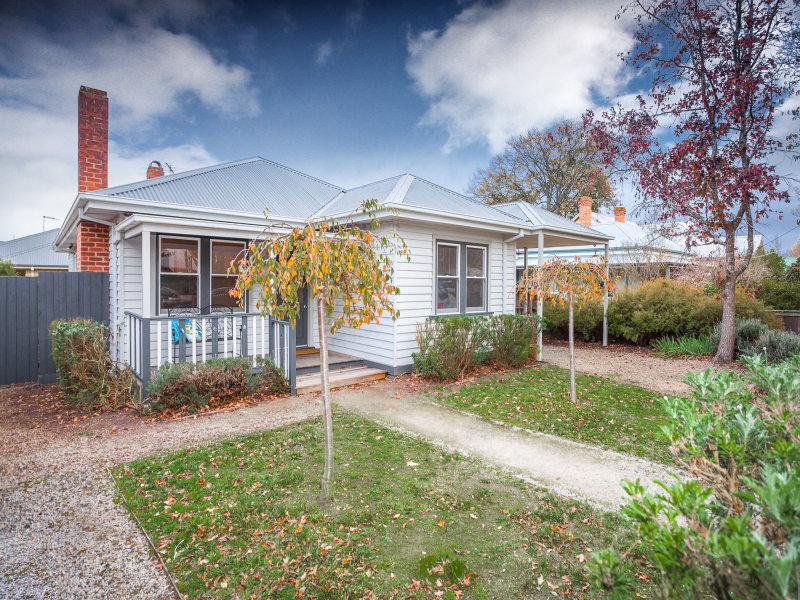 255B Station Road, New Gisborne, VIC 3438