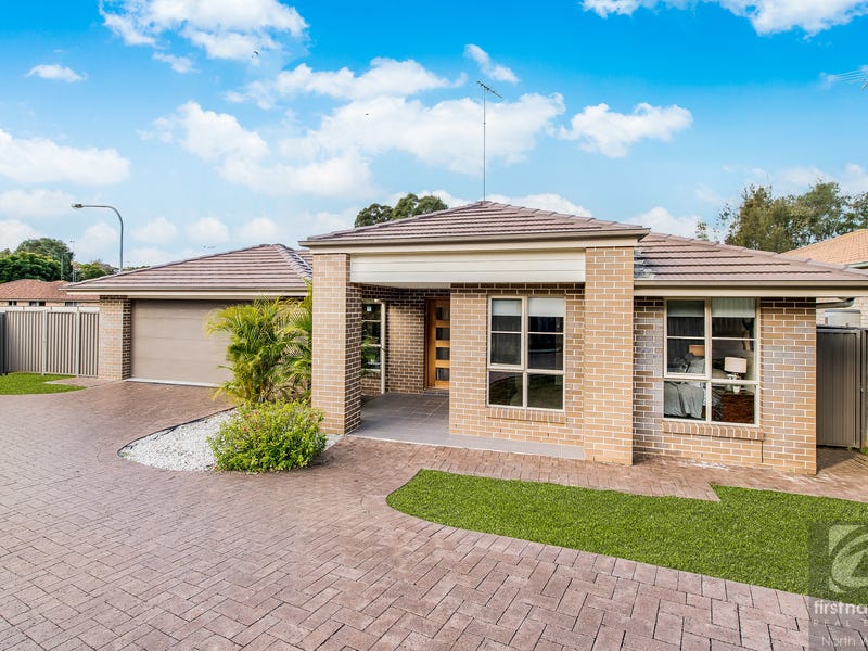 10 Turf Place, Quakers Hill, NSW 2763 - realestate.com.au
