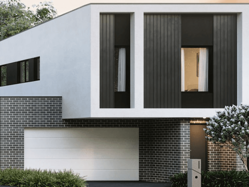 Lot 722 The Maples, Greenvale, Vic 3059 Property Details