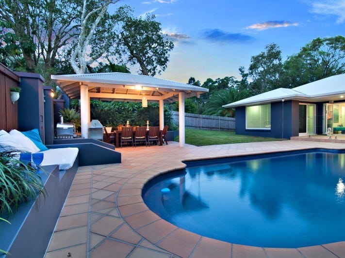 30 Heron Place, Sawtell, NSW 2452 - realestate.com.au