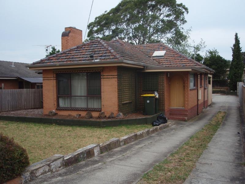 50 Roberts Street, Frankston, VIC 3199