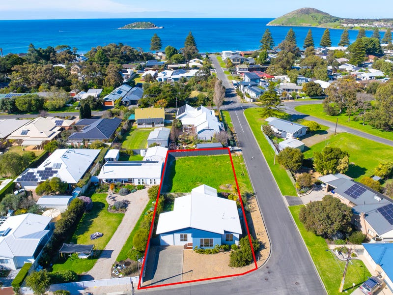 Sold Property Prices & Auction Results in Inman Valley, SA 5211 (+1 ...
