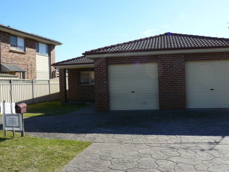 1/38 Maloneys Drive, Maloneys Beach, NSW 2536