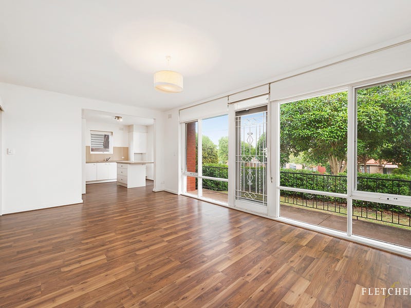 1/18 Louise Avenue, Mont Albert, VIC 3127