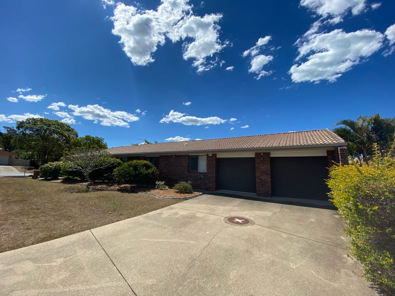 20 Mayfair Street Kippa Ring Qld 4021