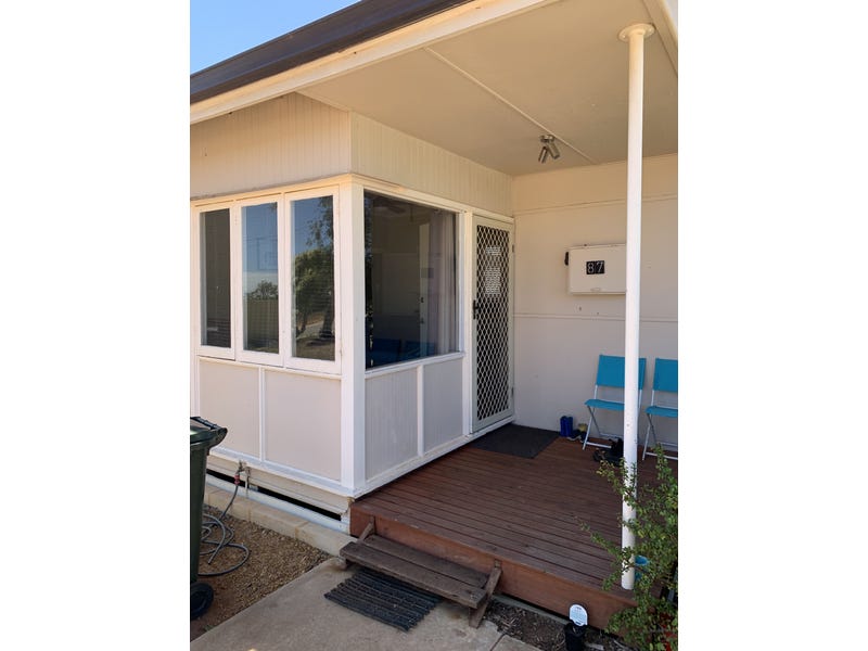 87 Stephen Street, Northampton, WA 6535 Property Details