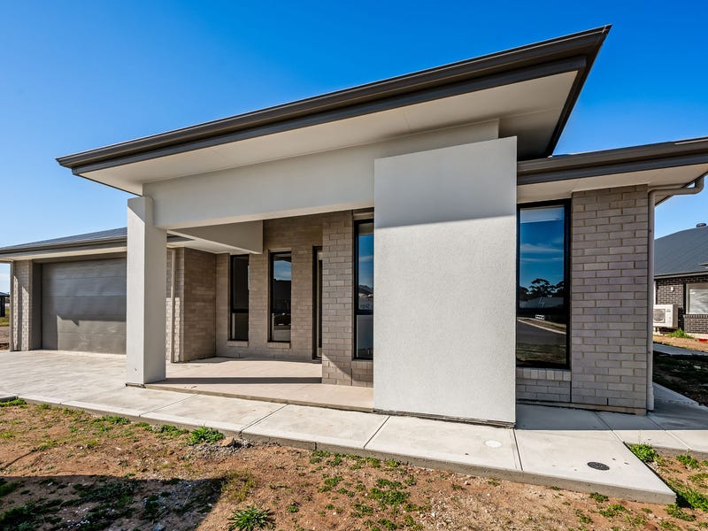 4 Bedroom Properties for Sale in SA Pg. 3