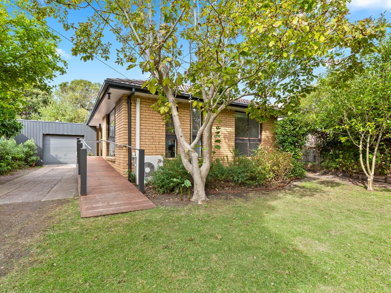 129 Rosebud Parade, Rosebud, Vic 3939 Property Details