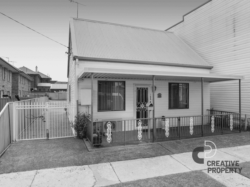 52 Maitland Street, Stockton, NSW 2295 Property Details