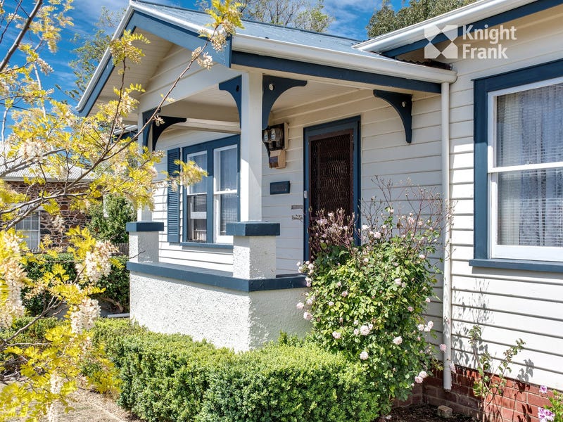 27 Wellington Street, Swansea, Tas 7190 Property Details