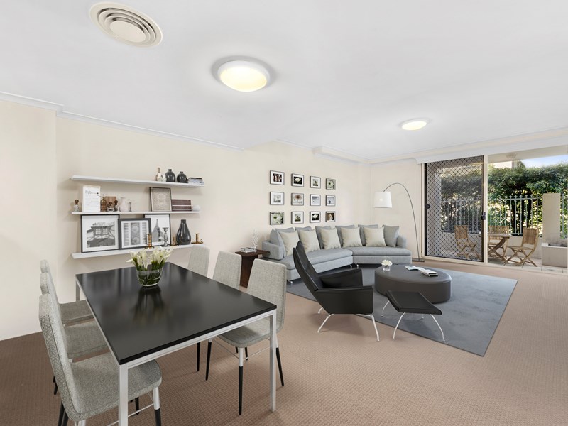 10/3 Rosebery Place, Balmain, NSW 2041 - realestate.com.au