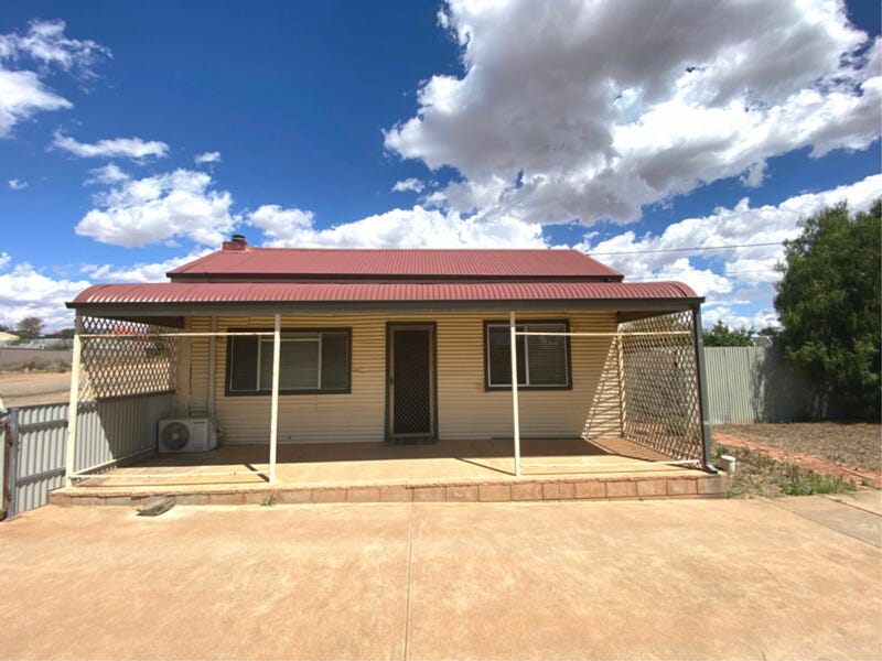 101 Ryan Street, Broken Hill, NSW 2880