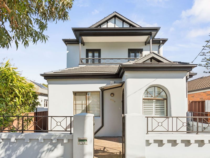 Real Estate & Property for Sale in Kensington, NSW 2033 (+2 locations