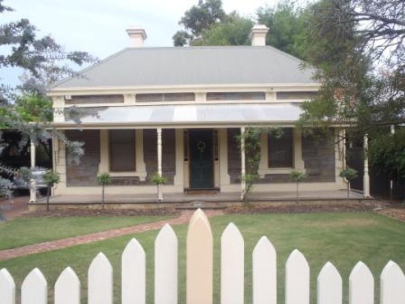 26 Ethel Street, Forestville, SA 5035